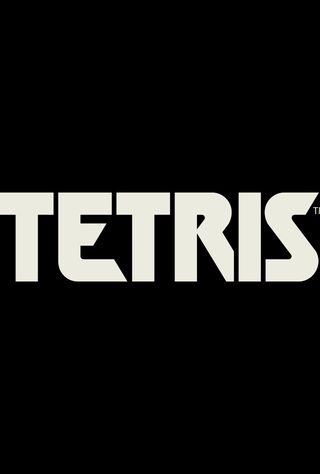 Tetris still 2