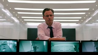 The Belko Experiment still 7