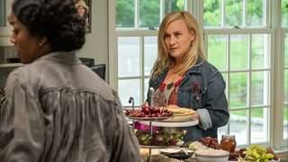 Otherhood still 3