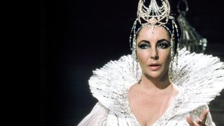 The Blue Bird still 3