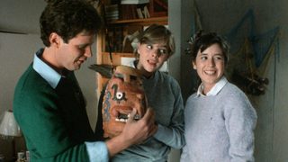 The Mutilator still 1