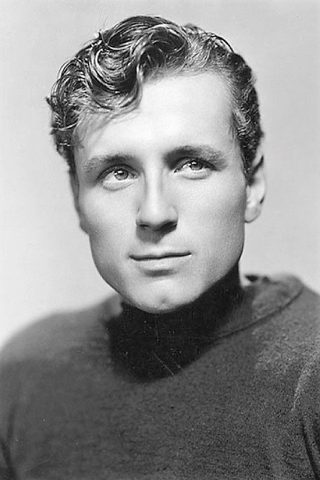 William Bakewell, photo 3 of 3