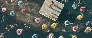 The Meg still 2