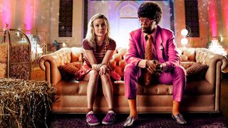 Unicorn Store still 4
