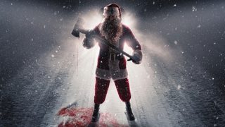 Silent Night, Deadly Night still 1