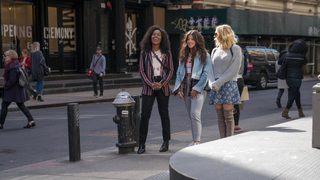 Someone Great still 4