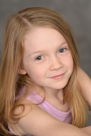 Juliet Donenfeld, photo 2 of 3