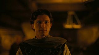 The Odyssey still 6