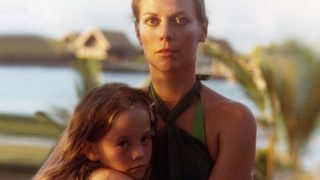 Natalie Wood: What Remains Behind still 1