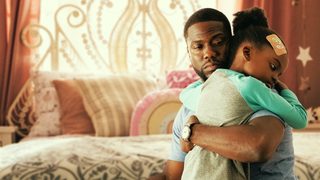 Fatherhood still 5