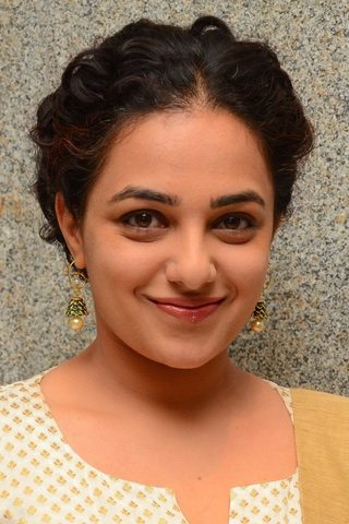 Nithya Menen, photo 2 of 3