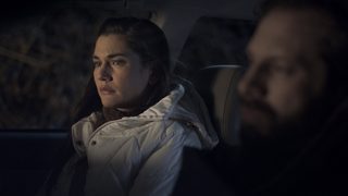 Island Zero still 6