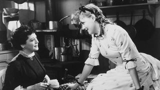 Show Boat still 7