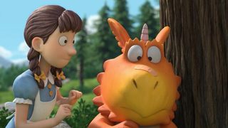 Zog still 6