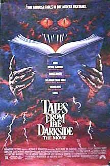Tales from the Darkside: The Movie still 6