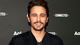 James Franco, photo 1 of 3