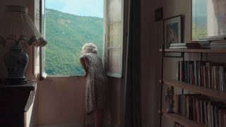 A Corsican Summer still 5