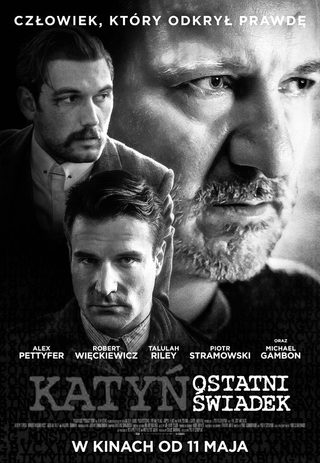 The Last Witness still 7