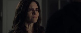 The Witching still 3