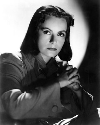 Ninotchka still 3