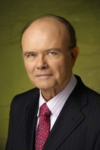 Kurtwood Smith, photo 1 of 3
