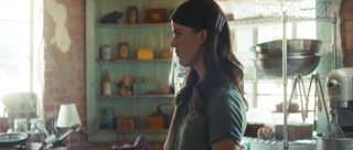 Golden Arm still 3