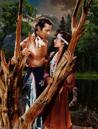 Pawnee still 2