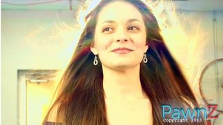 Pawnz still 5