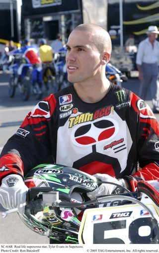 Supercross still 8