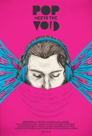 Pop Meets the Void still 1