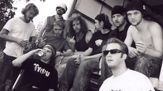 CKY 4: The Latest & Greatest still 1