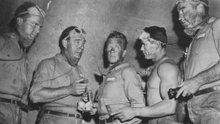 Big House, U.S.A still 8