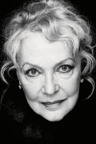 Irina Skobtseva, photo 2 of 3