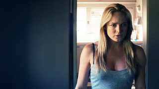 The Pact II still 1