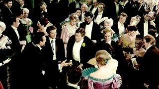 The Trials of Oscar Wilde still 4