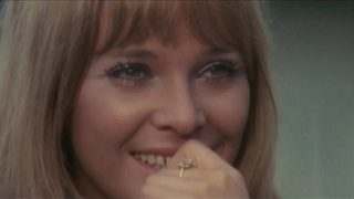 Venus in Furs still 6