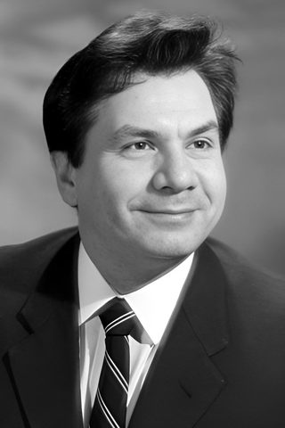 Michel Galabru, photo 1 of 3