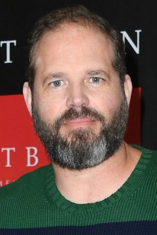 David Denman, photo 1 of 3