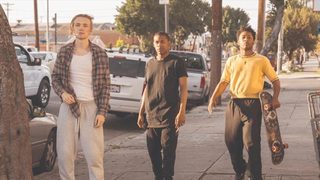 Gully still 5