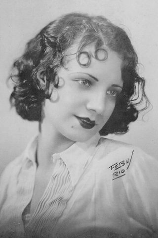 Carmen Miranda, photo 2 of 3
