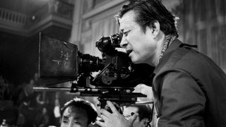 The Lovers and the Despot still 6