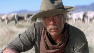 Monte Walsh still 5
