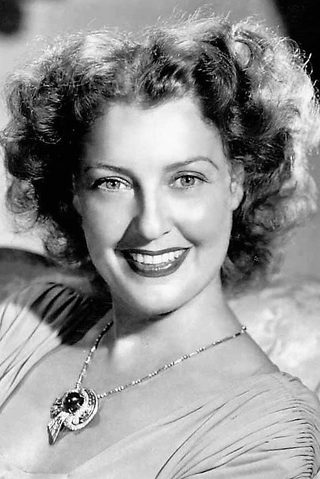 Jeanette MacDonald, photo 2 of 3