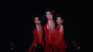 Sparkle still 1