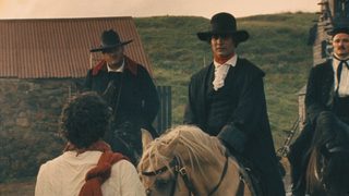 Harvest still 5