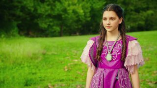Anastasia: Once Upon a Time still 7