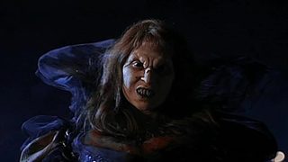 Witchouse still 1