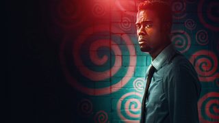 Spiral: From the Book of Saw still 1