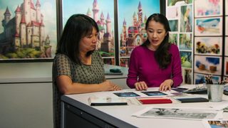 One Day at Disney still 6
