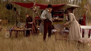 The Ballad of Little Jo still 2